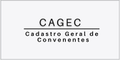 Portal CAGEC