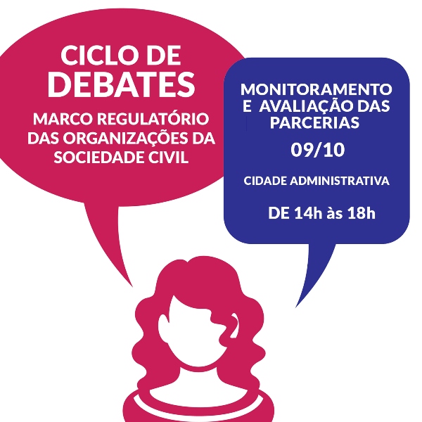 09-10- Marco Regulatorio