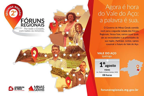 11781886 481300598712651 2872047837443377045 n