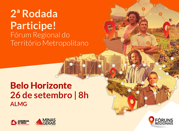 11998822 502415676601143 7595467020754057368 n