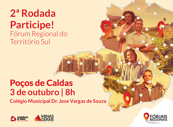 12036845 506234379552606 4166963312758886118 n