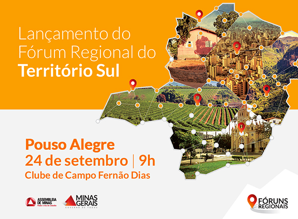 12049398 503694673139910 6147577869309376960 n