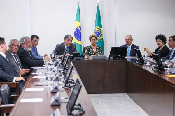 17112015-STUK0702-Editar