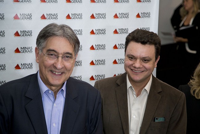 19284222230 2ce125dfb0 b