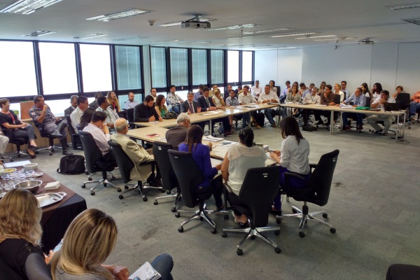 IMG 20151112 102117853 HDR