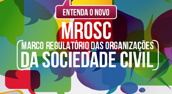 MROSC