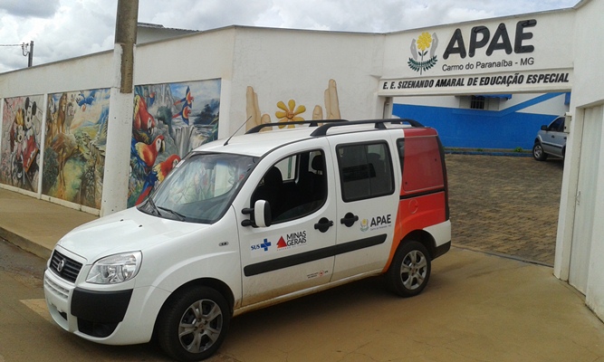 atencao-a-saude-investimento-governo