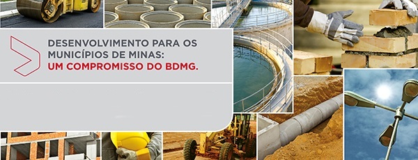 banner-bdmg-financiamento-governo-edital