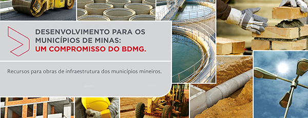 banner-bdmg-financiamento-governo