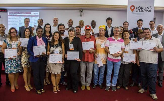 colegiado-executivo-frutal