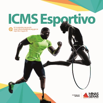 content icmsesportivo2