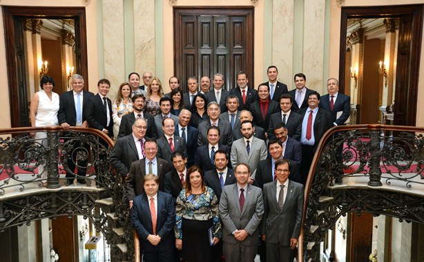 encontro-com-os-deputados-aconteceu-no-palacio-da-liberdade-em-belo-horizonte