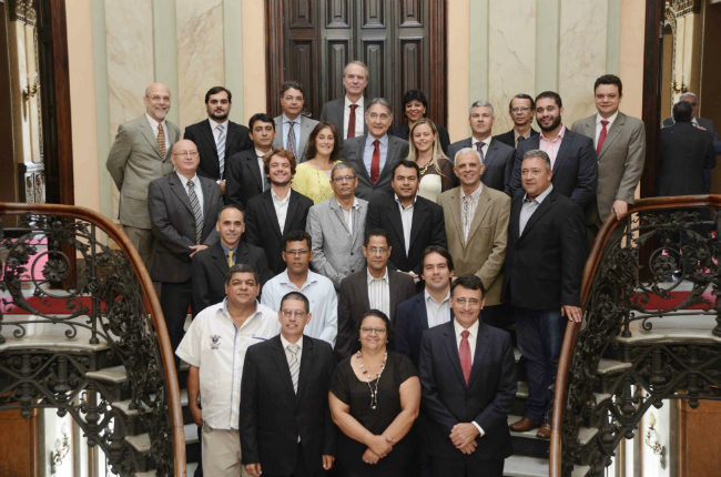 encontro-governador-secretarios-executivos-foruns-regionais