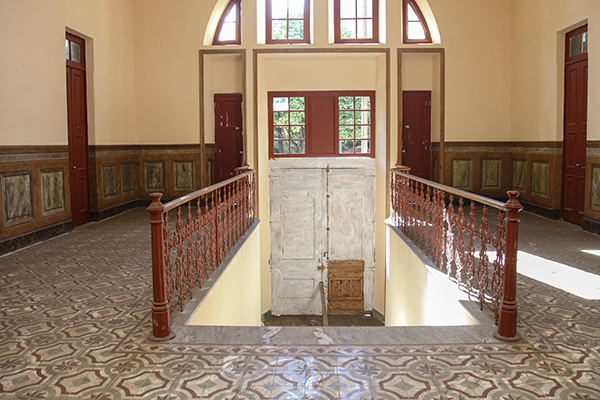 escola-barao-do-rio-branco