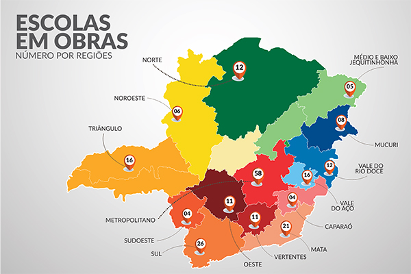 escolaobra-site-governo