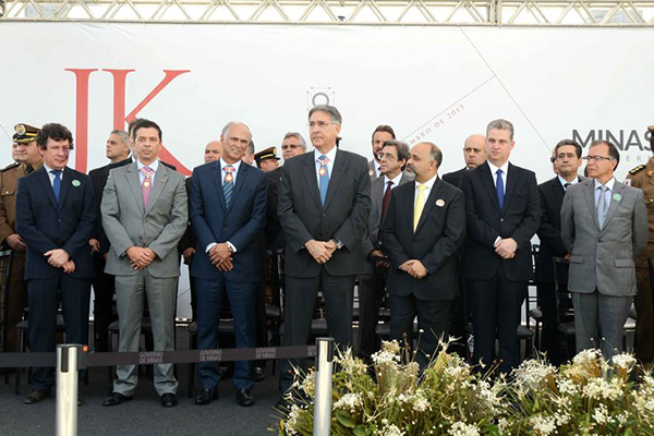 este-ano-foram-agraciadas-86-personalidades-que-contribuiram-para-o-desenvolvimento-de-minas 7-site