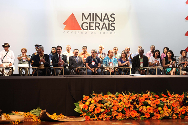 fernando-pimentel-afirma-que-minas-gerais-tera-a-melhor-agricultura-familiar-do-pais-site