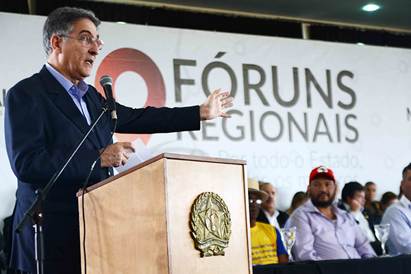 fernando-pimentel-fez-um-balanco-dos-resultados-obtidos-por-seu-governo