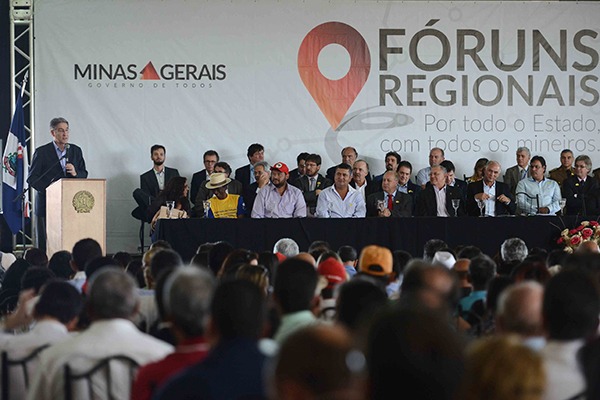 fernando-pimentel-forum-cemig