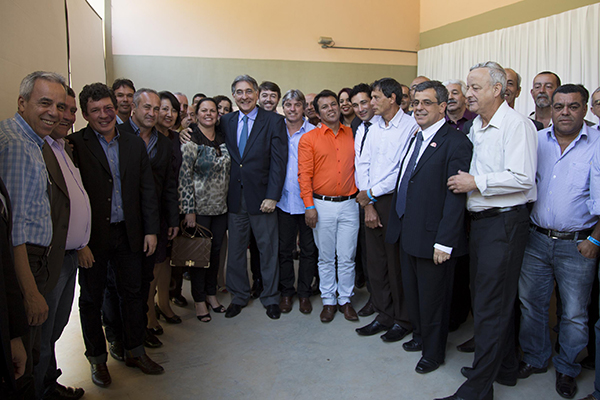 fernando-pimentel-quer-ouvir-os-mineiros-esquecidos-pelas-gestoes-passadas