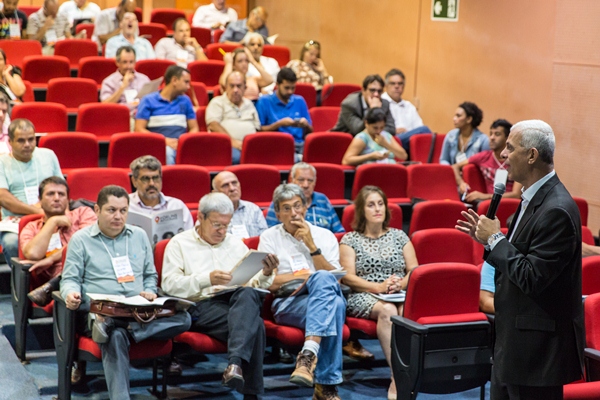 forum-devolutiva-sao-joao-del-rey