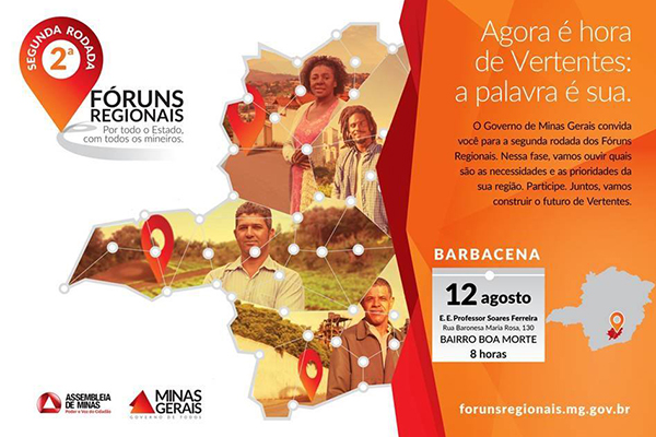 forum-governo-barbaceba