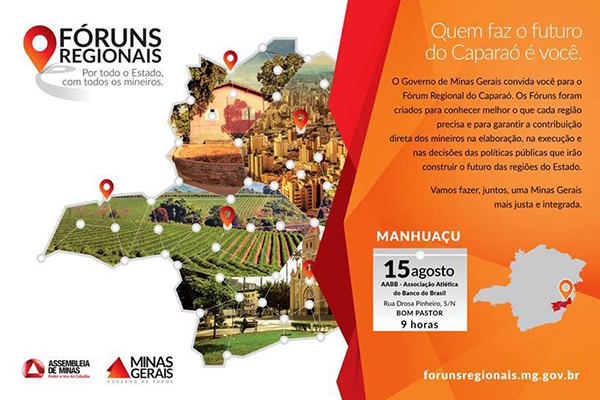 forum-governo-manhuacu-caparao-site