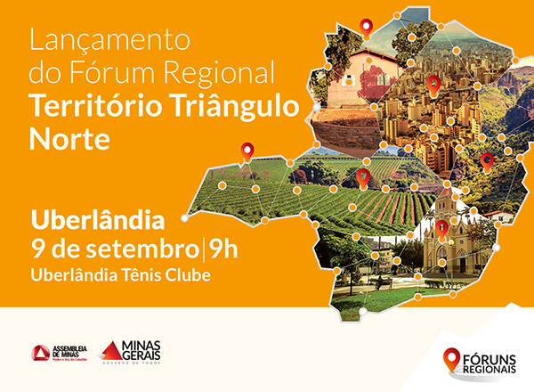 forum-lancamento-territorio-triangulonorte