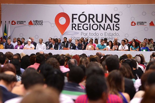 forum-metropolitano-1-site