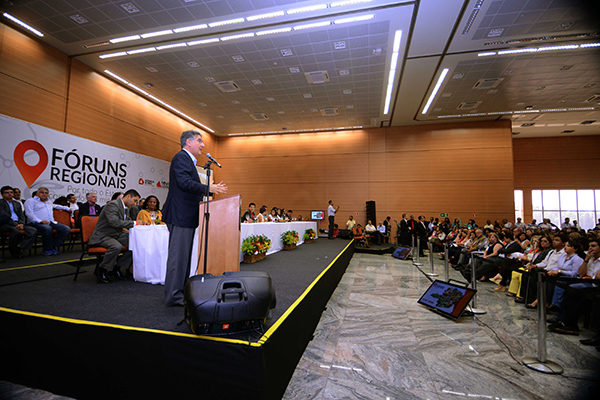 forum-metropolitano-2-site