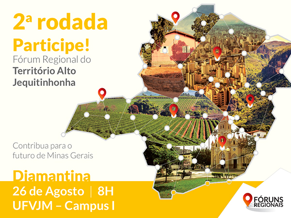 forum-regional-altojequitinhonha