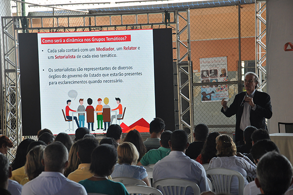 forum-regional-do-territorio-central-levantou-cerca-de-500-necessidades-da-regiao