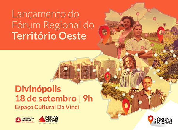 forum-regional-instalacao-oeste