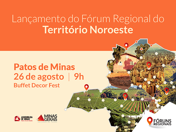 forum-regional-noroeste