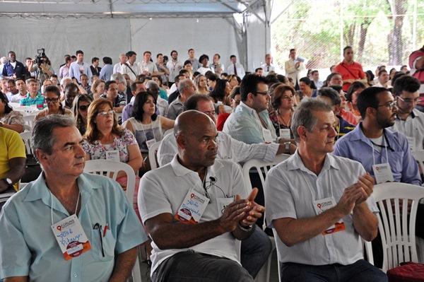 forum-regional-oeste-define-prioridades-para-a-regiao-site