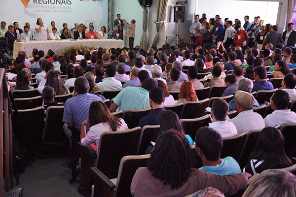 forum-regional-territorio-altojequitinhonha-diamantina