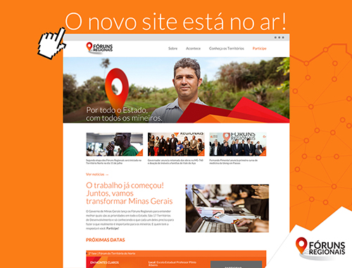 forum-site-novo