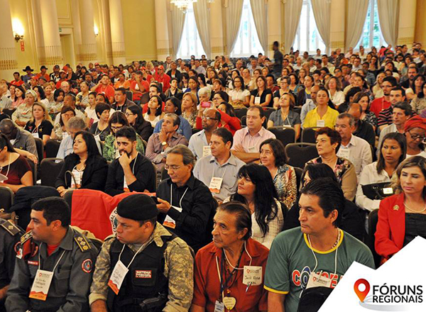 forum-territorio-sul