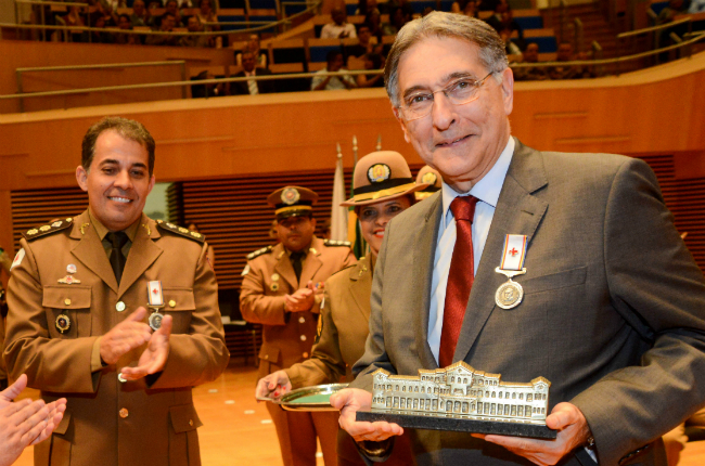 foto-governador-homenageado