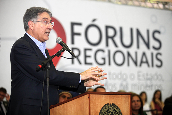governador-anuncia-investimentos-em-educacao-saude-e-infraestrutura-durante-forum-de-governo-em-pouso-alegre