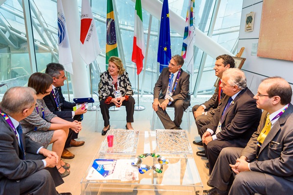 governador-destaca-saldo-positivo-da-semana-de-minas-gerais-em-milao