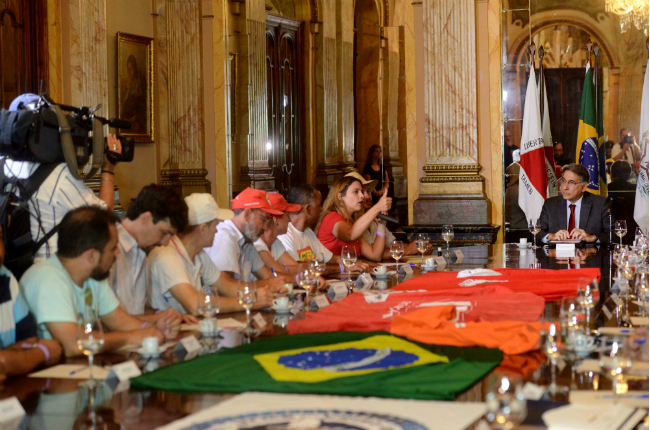 governador-encontro-frente-brasil-popular