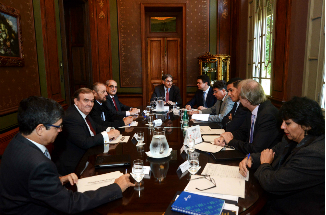 governador-fernando-pimentel-encontro-comite