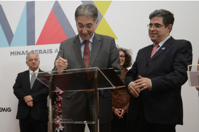 governador-lacamento-programa-desenvolvimento