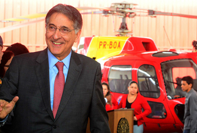 governador-samu-servico-aeromedico