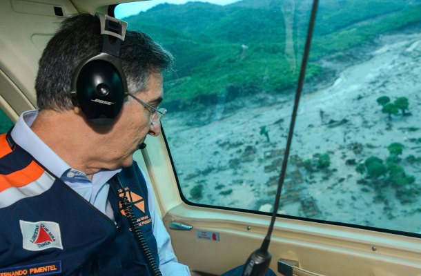 governo-de-minas-gerais-mariana