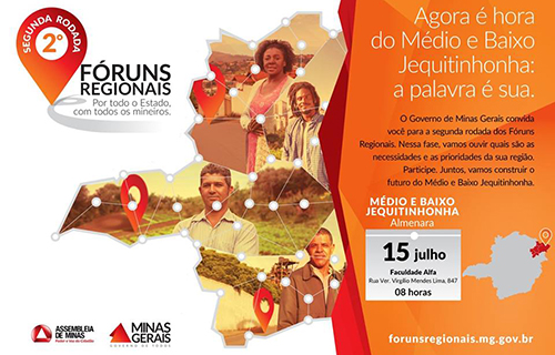 governo-forum-jequitinhonha-site