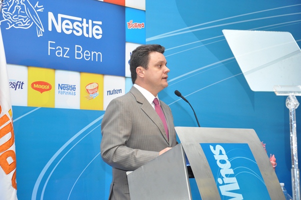 governo-solenidade-evento-expominas