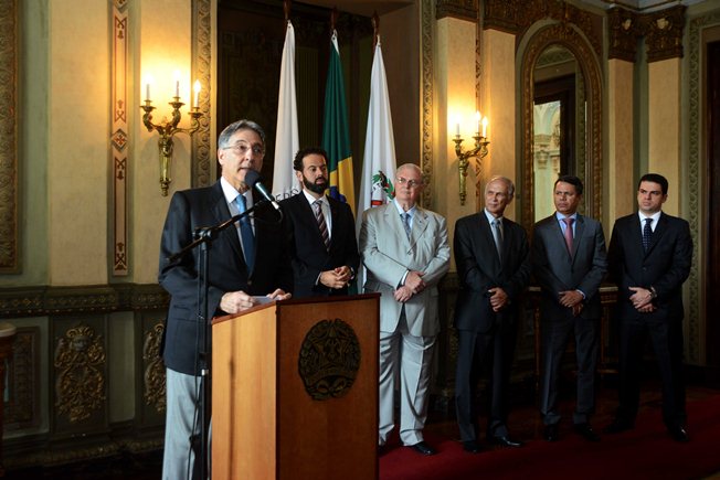 pimentel-camisa-atletico