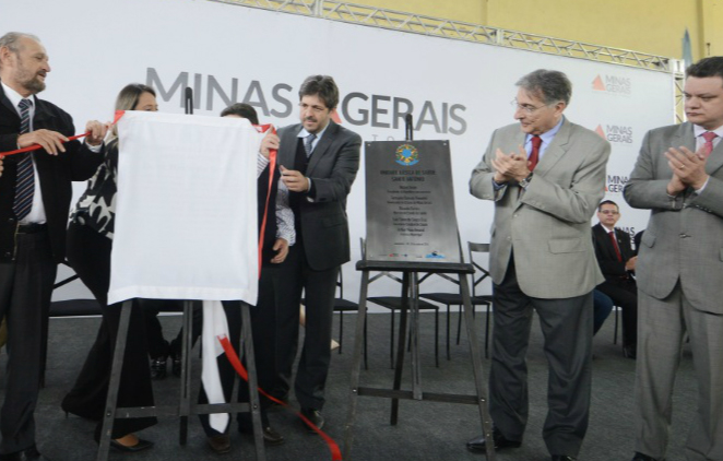 inauguracao-ubs-luminarias-pimentel segov